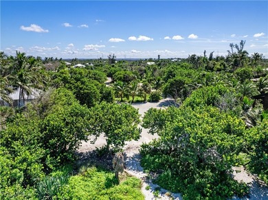 Situated along the most coveted stretch of Captiva Island's Gold - photo 12