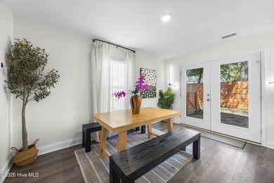 An excellent opportunity to purchase two side-by-side successful - photo 12