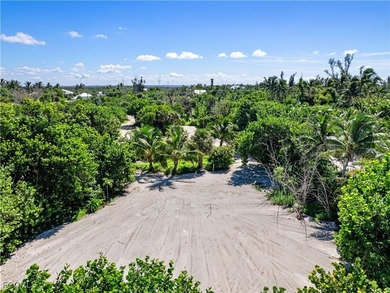 Situated along the most coveted stretch of Captiva Island's Gold - photo 13