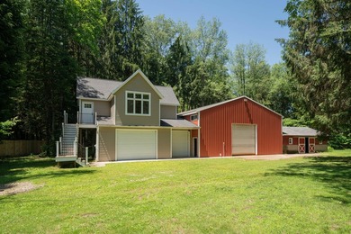 ESTATE SALE AS IS: Amazing property featuring anything and - photo 13