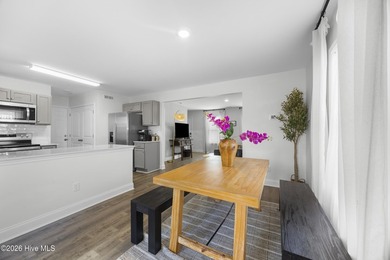 An excellent opportunity to purchase two side-by-side successful - photo 13