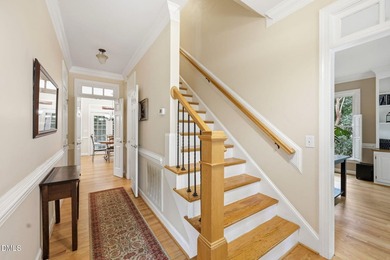 CLASSIC SOUTHERN CHARM meets MODERN UPDATES in this beautifully - photo 13