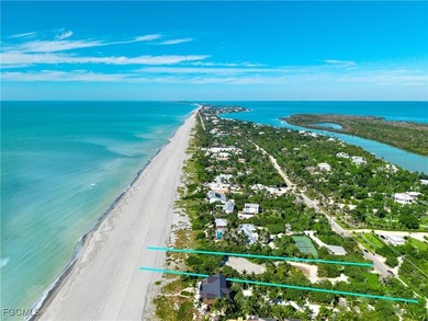 Situated along the most coveted stretch of Captiva Island's Gold - photo 14