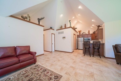 ESTATE SALE AS IS: Amazing property featuring anything and - photo 14