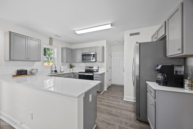 An excellent opportunity to purchase two side-by-side successful - photo 14