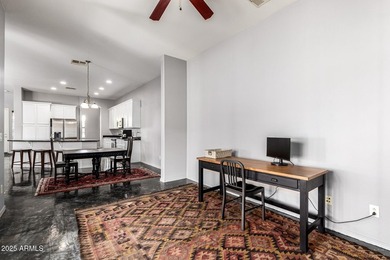Seller willing to contribute to rate buydown. Welcome to where - photo 15