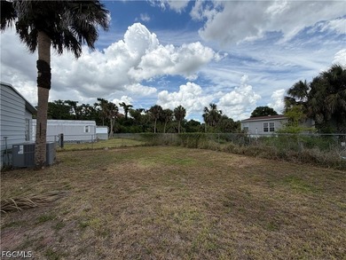 Multiple offers received. Seller is calling for highest and best - photo 15