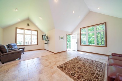 ESTATE SALE AS IS: Amazing property featuring anything and - photo 15