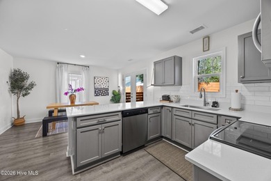 An excellent opportunity to purchase two side-by-side successful - photo 15