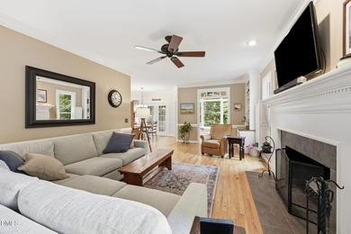 CLASSIC SOUTHERN CHARM meets MODERN UPDATES in this beautifully - photo 15