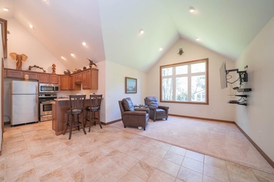 ESTATE SALE AS IS: Amazing property featuring anything and - photo 16
