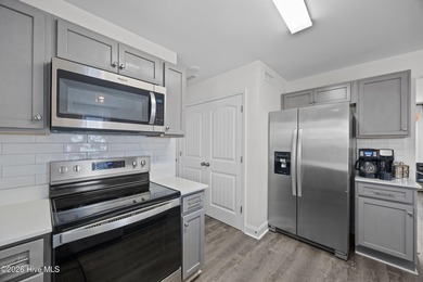 An excellent opportunity to purchase two side-by-side successful - photo 16