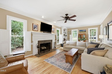 CLASSIC SOUTHERN CHARM meets MODERN UPDATES in this beautifully - photo 16