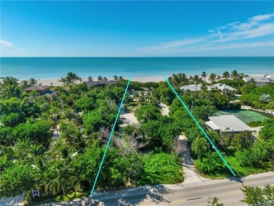 Situated along the most coveted stretch of Captiva Island's Gold - photo 17