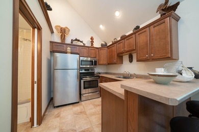 ESTATE SALE AS IS: Amazing property featuring anything and - photo 17