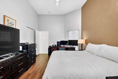 Welcome to a beautifully reimagined lakefront Turnkey home. This - photo 17
