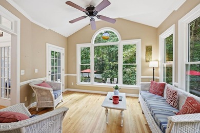 CLASSIC SOUTHERN CHARM meets MODERN UPDATES in this beautifully - photo 17
