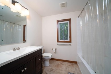 ESTATE SALE AS IS: Amazing property featuring anything and - photo 18