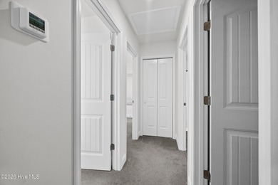 An excellent opportunity to purchase two side-by-side successful - photo 18