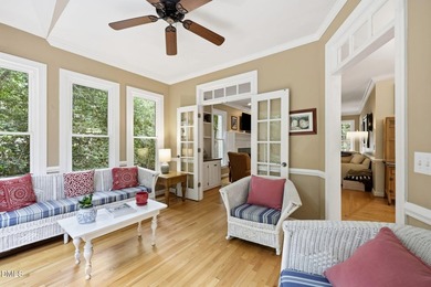 CLASSIC SOUTHERN CHARM meets MODERN UPDATES in this beautifully - photo 18