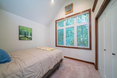 ESTATE SALE AS IS: Amazing property featuring anything and - photo 19