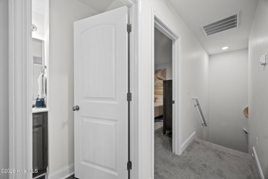An excellent opportunity to purchase two side-by-side successful - photo 19