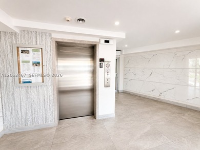 Beautifully remodeled 2-bedroom + den, 2-bath residence has the - photo 19