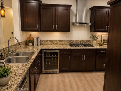 Welcome to this spacious and beautifully updated three-bedroom - photo 19