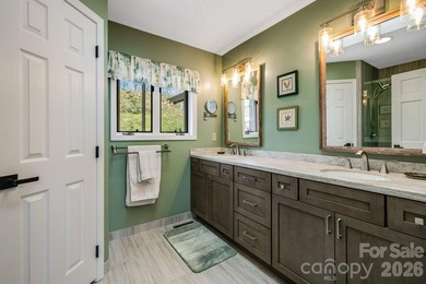 Positioned at approximately 4,800 feet within Wolf Laurel Resort - photo 20
