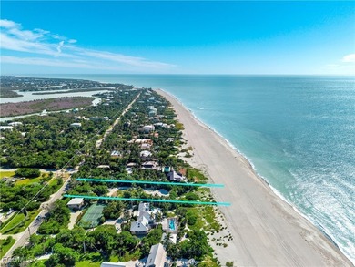 Situated along the most coveted stretch of Captiva Island's Gold - photo 20