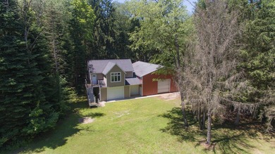 ESTATE SALE AS IS: Amazing property featuring anything and - photo 20