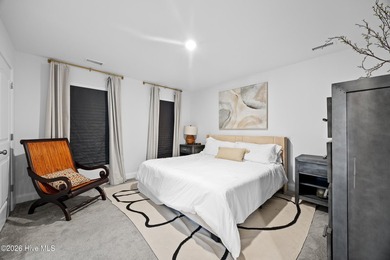 An excellent opportunity to purchase two side-by-side successful - photo 20
