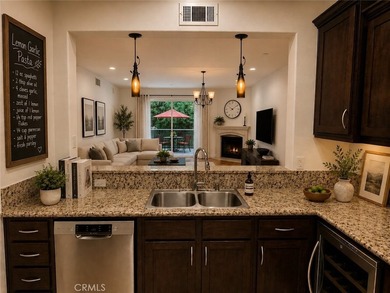 Welcome to this spacious and beautifully updated three-bedroom - photo 20
