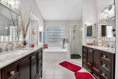 Welcome to a beautifully reimagined lakefront Turnkey home. This - photo 20