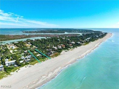 Situated along the most coveted stretch of Captiva Island's Gold - photo 21