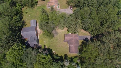 ESTATE SALE AS IS: Amazing property featuring anything and - photo 21