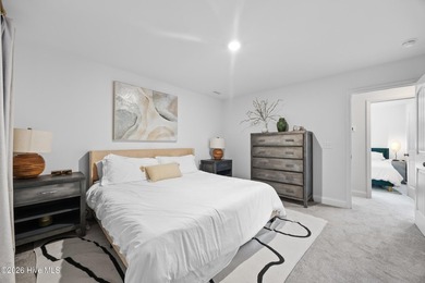 An excellent opportunity to purchase two side-by-side successful - photo 21