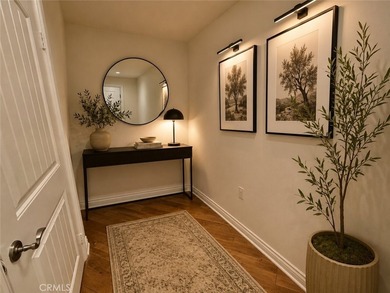 Welcome to this spacious and beautifully updated three-bedroom - photo 21