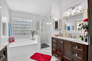Welcome to a beautifully reimagined lakefront Turnkey home. This - photo 21