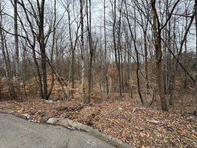 Lake Lot For Sale in Cookeville, Tennessee