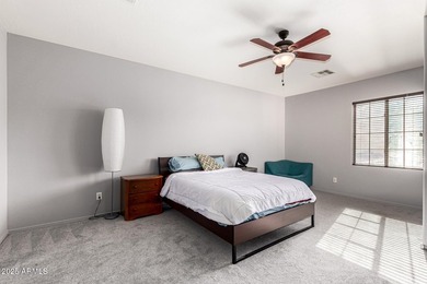 Seller willing to contribute to rate buydown. Welcome to where - photo 22
