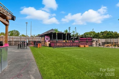 Prime opportunity at 6711 Freedom Drive - this spacious property