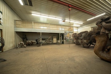 ESTATE SALE AS IS: Amazing property featuring anything and - photo 22