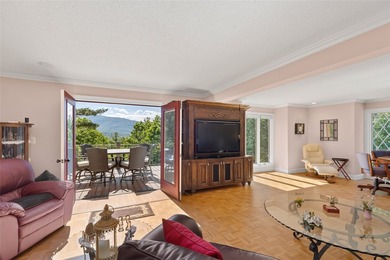 This rare Tudor-style home sits on over 2 acres in a wonderfully - photo 22