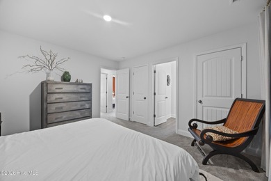 An excellent opportunity to purchase two side-by-side successful - photo 22