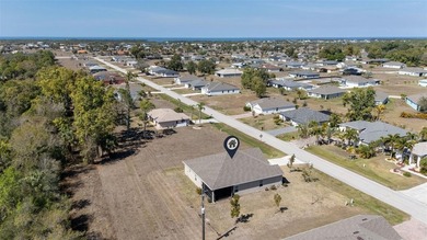 Welcome to 25171 Doredo Drive in desirable Burnt Store Village - photo 22