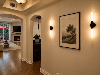 Welcome to this spacious and beautifully updated three-bedroom - photo 22