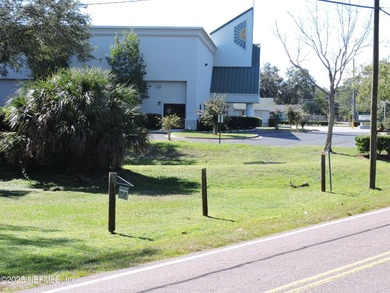 Nice development land (2.92+/- acres) in great location with - photo 22
