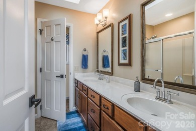 Positioned at approximately 4,800 feet within Wolf Laurel Resort - photo 23