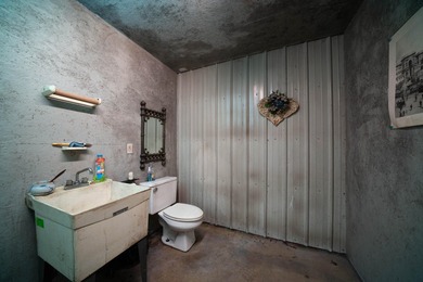 ESTATE SALE AS IS: Amazing property featuring anything and - photo 23